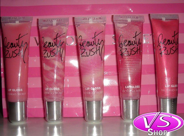 miss ami 🎀 🧁 미 tweet media