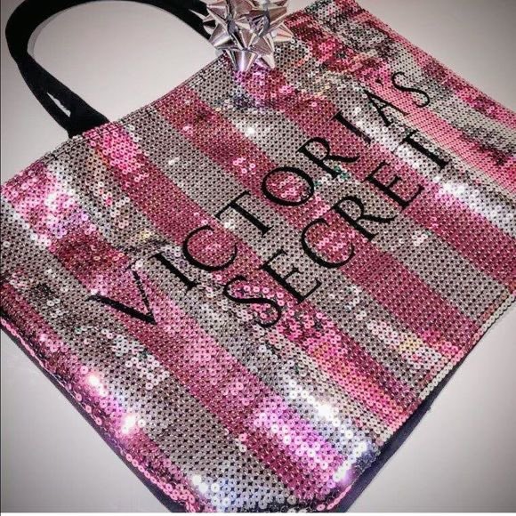 miss ami 🎀 🧁 미 tweet media