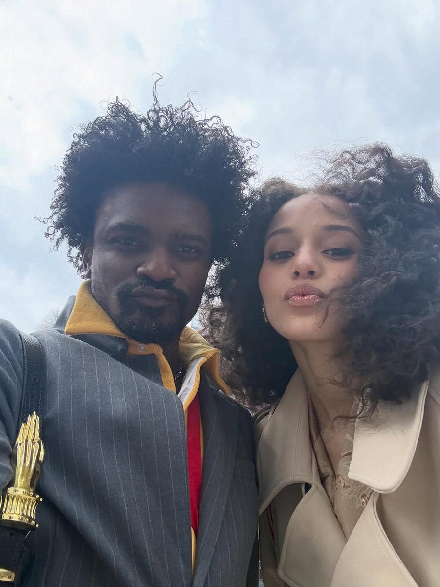 Chase Infiniti Updates tweet media