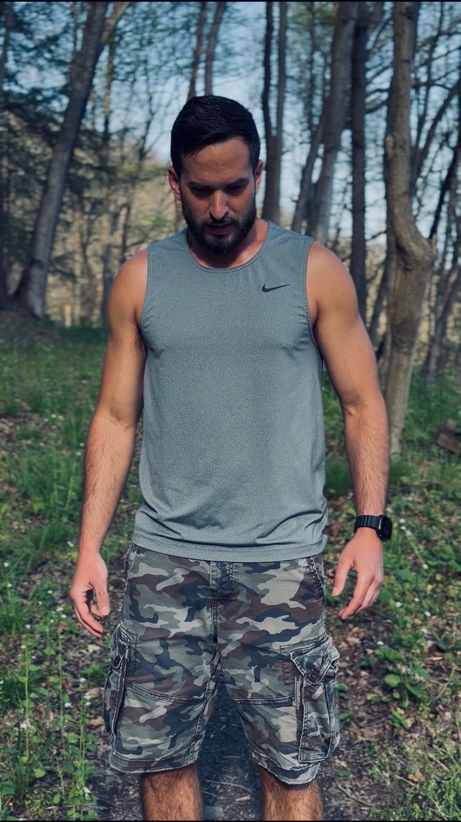 Salvatore tweet media