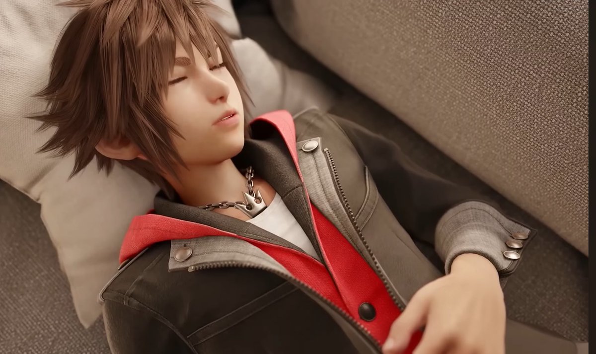 KH Tomorrow tweet media