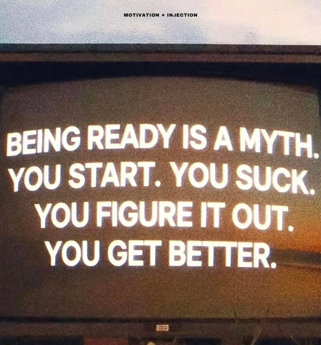 𓆩♡𓆪 GODS FAVORITE 𓆩♡𓆪 tweet media