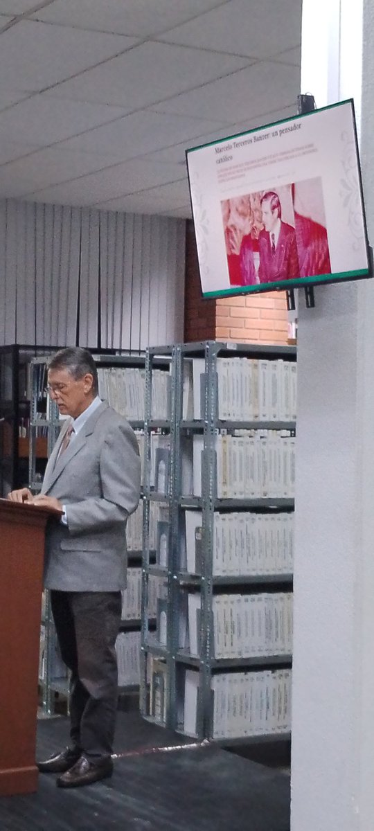 Círculo Tradicionalista San Juan Bautista tweet media