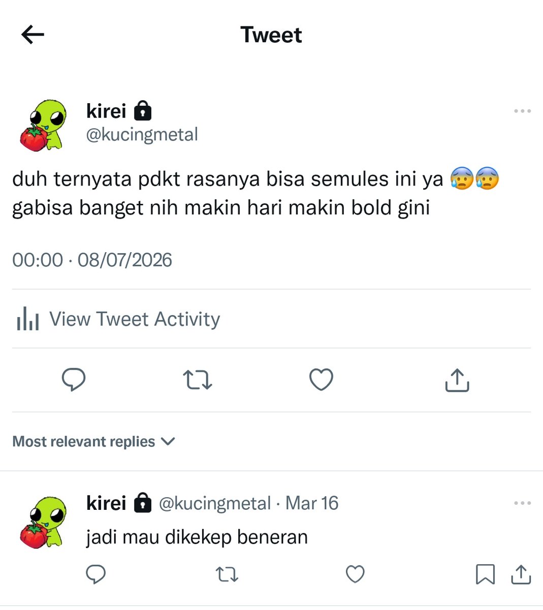 rubi. tweet media
