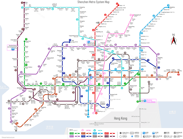 Zlazloj Auror tweet media
