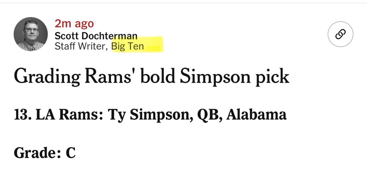 Jim Mammina tweet media