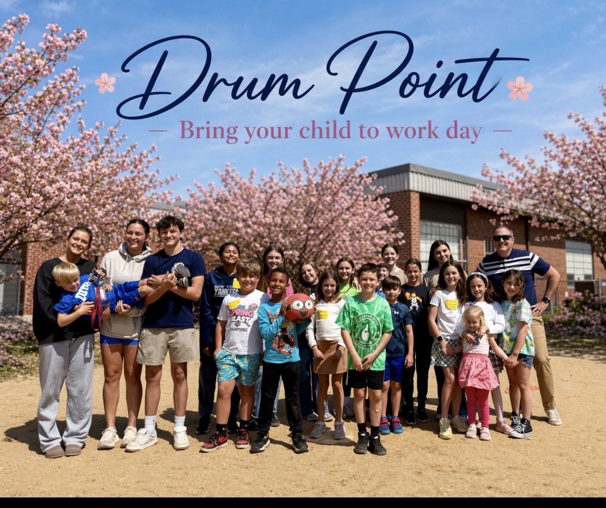 Dr. Chris Ott tweet media