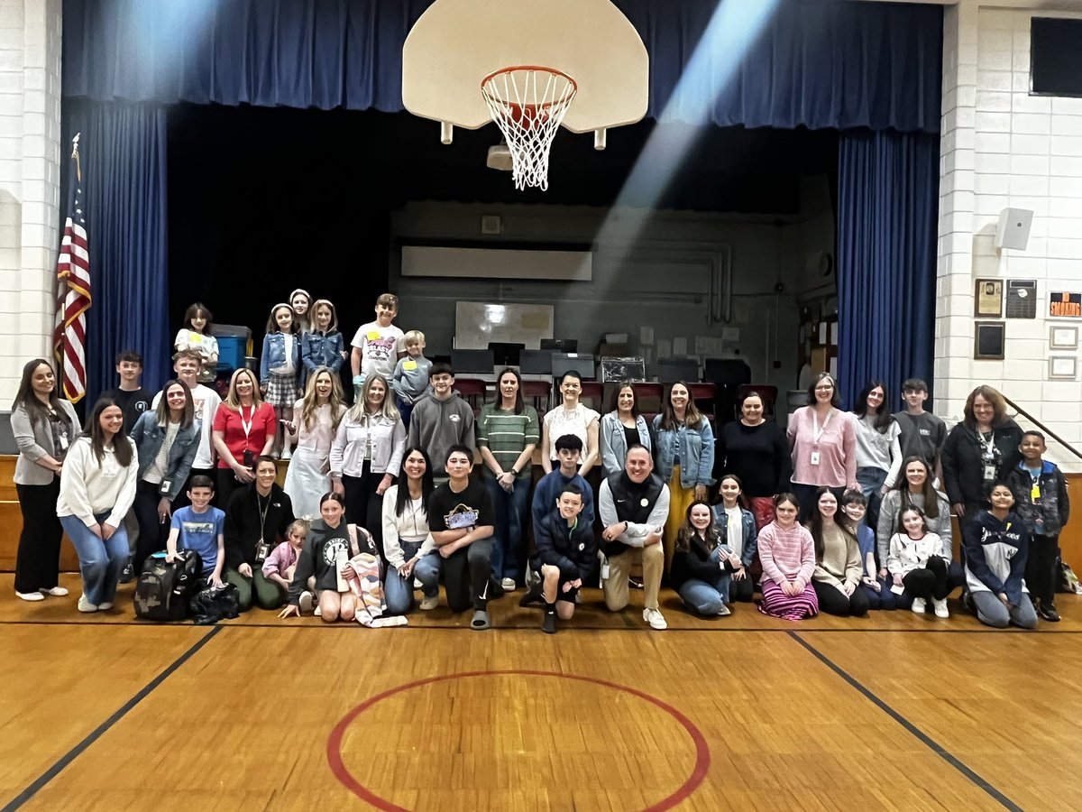 Dr. Chris Ott tweet media