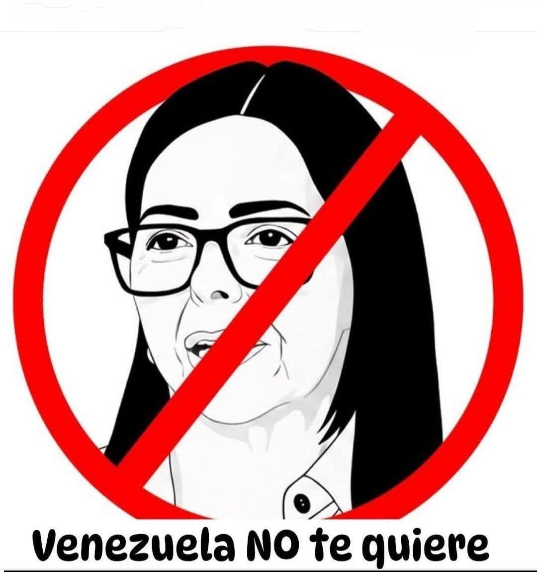 MiEstrella tweet media