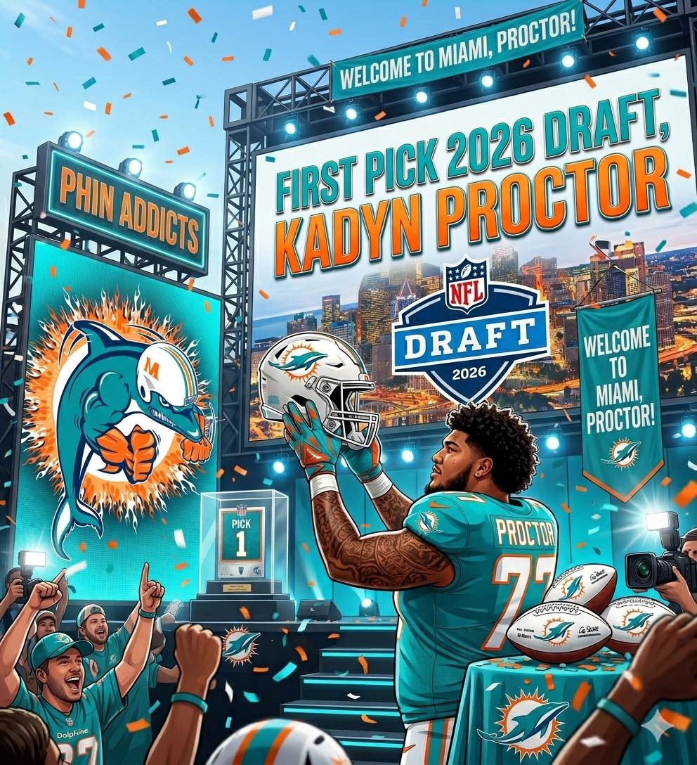 Phin Addicts tweet media
