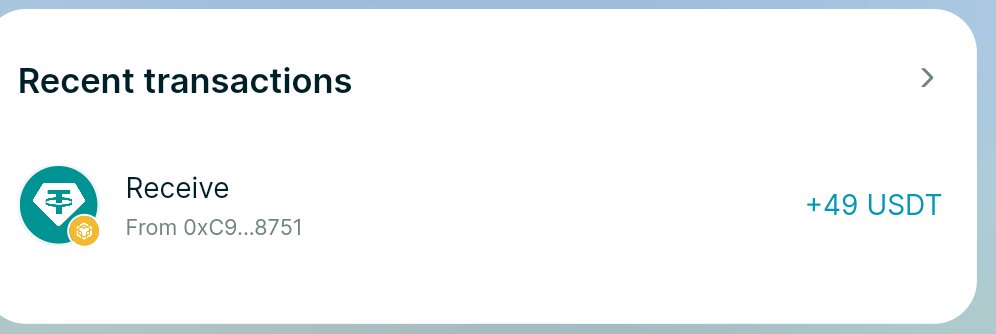 Ahmadeycrypto tweet media