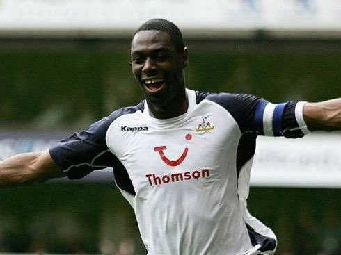 HotspurReports. tweet media