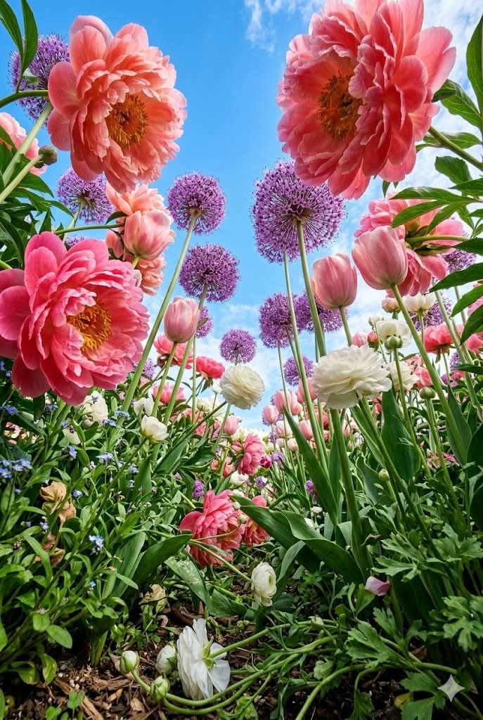 Alice_Vogue's tweet image. #HEALING #CALM #RELAX