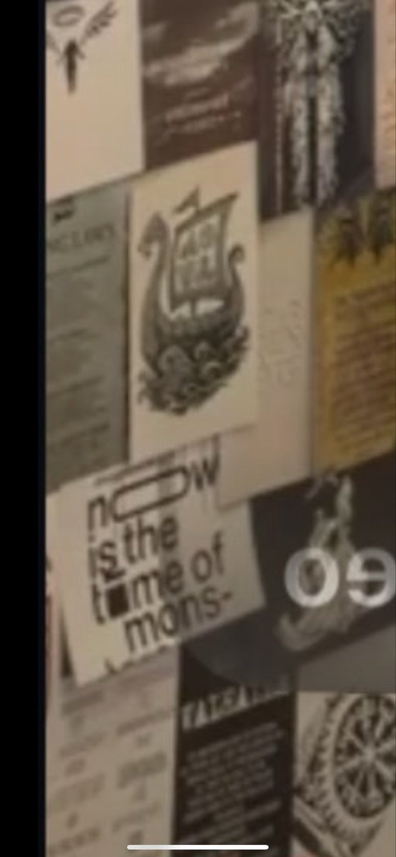 alinah xx tweet media