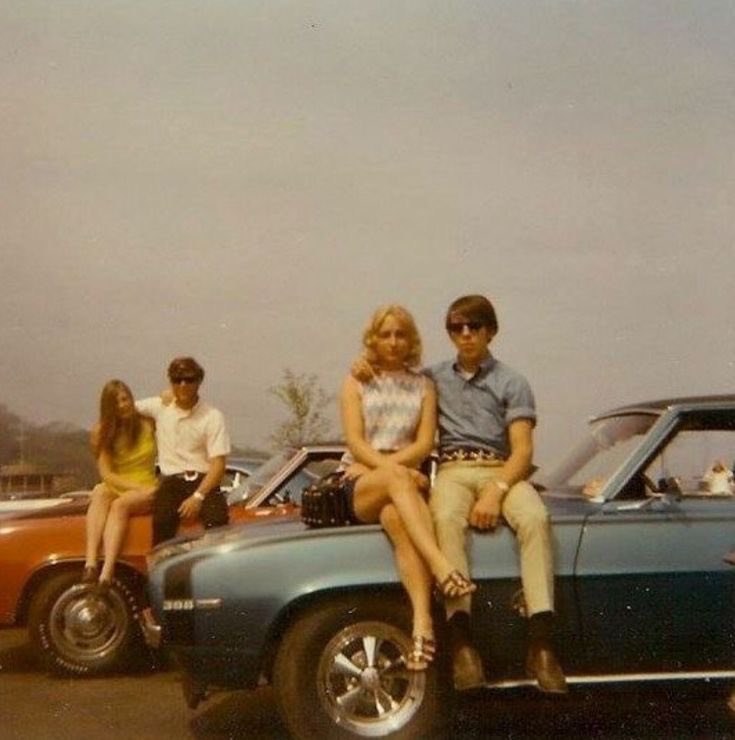 𝗧𝗶𝗺𝗲𝗹𝗲𝘀𝘀 𝗠𝘂𝘀𝗶𝗰 ✨🎵 tweet media