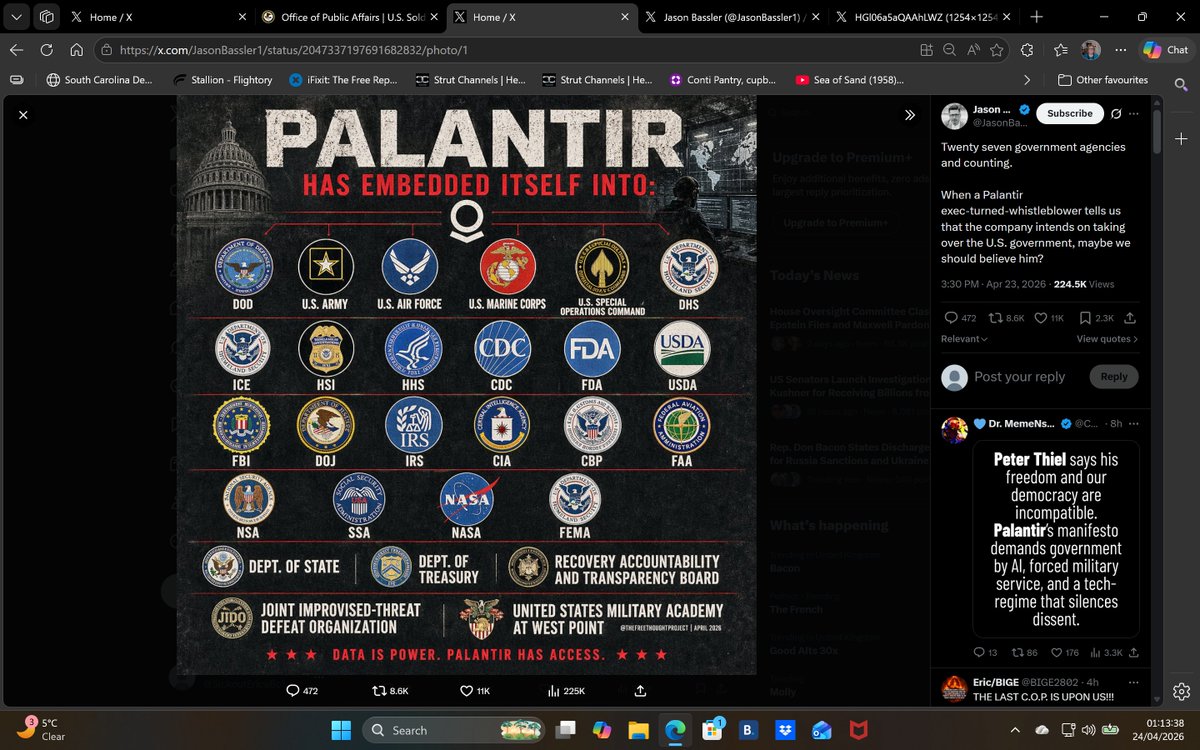 SickoutEricaBob's tweet image. This is another one and the #LGBTQI Movement BLM Greens are those people with Plantir's feet. They were in the National Schizophrenics Fellowship too in the early 1990's don't trust any they work out of Anglican churches and catholic churches and many more. They I believe are