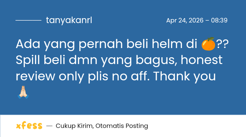 Tanyarl 💚 tweet media