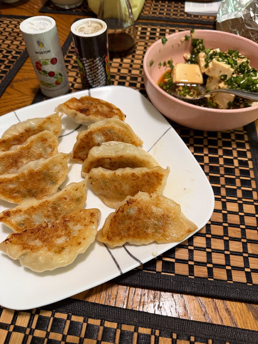 とも姐さん🇺🇸🇯🇵 tweet media