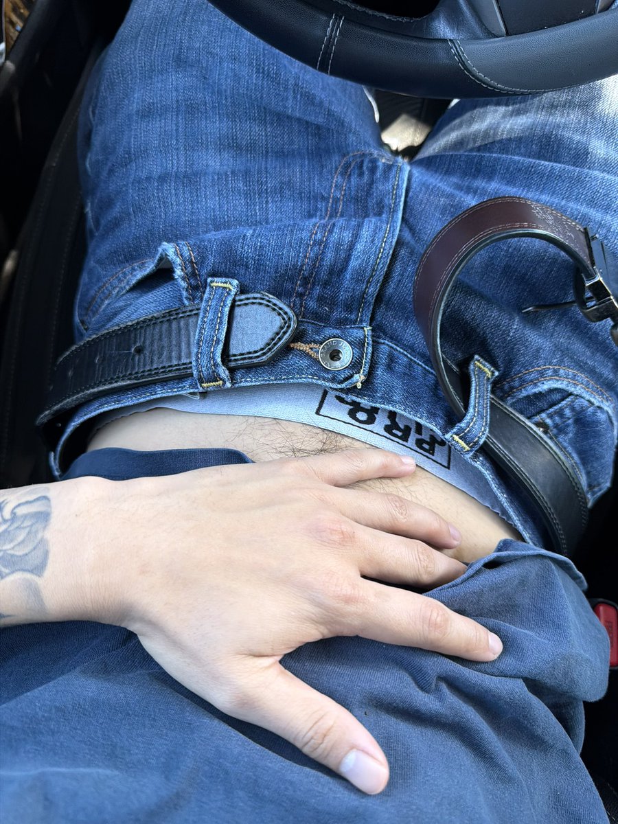 Cashmaster J tweet media