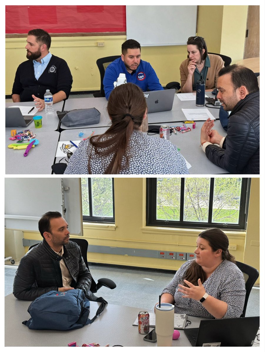 Doc B's Musings tweet media