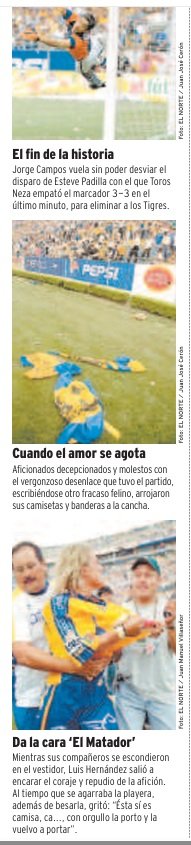 San Cadilla El Norte tweet media