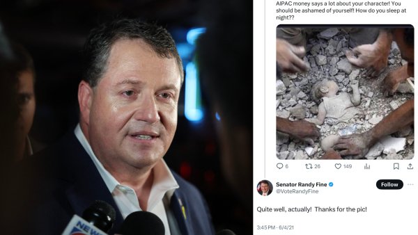 Twanicus of Libertaria tweet media