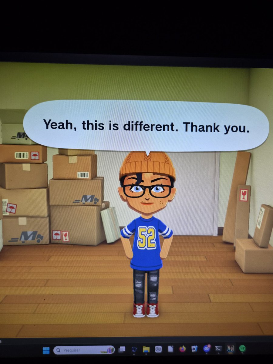 chiclete-com-manga⁸¹ ★꩜🥭 tweet media