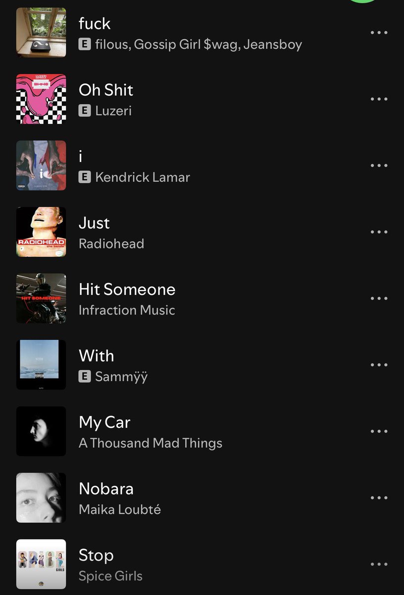 🐈‍⬛ tweet media