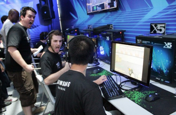 TEAMPLAY tweet media