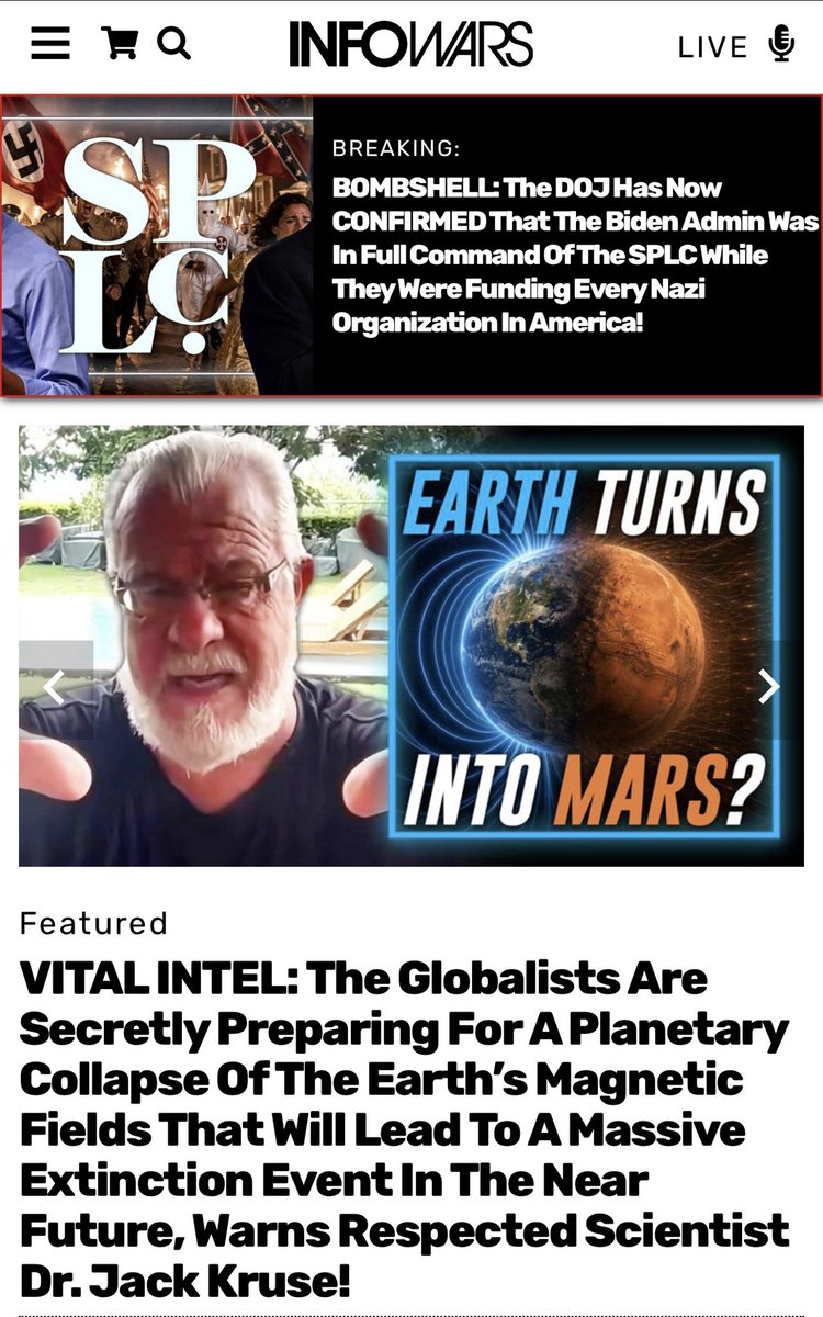 evan loves worf tweet media