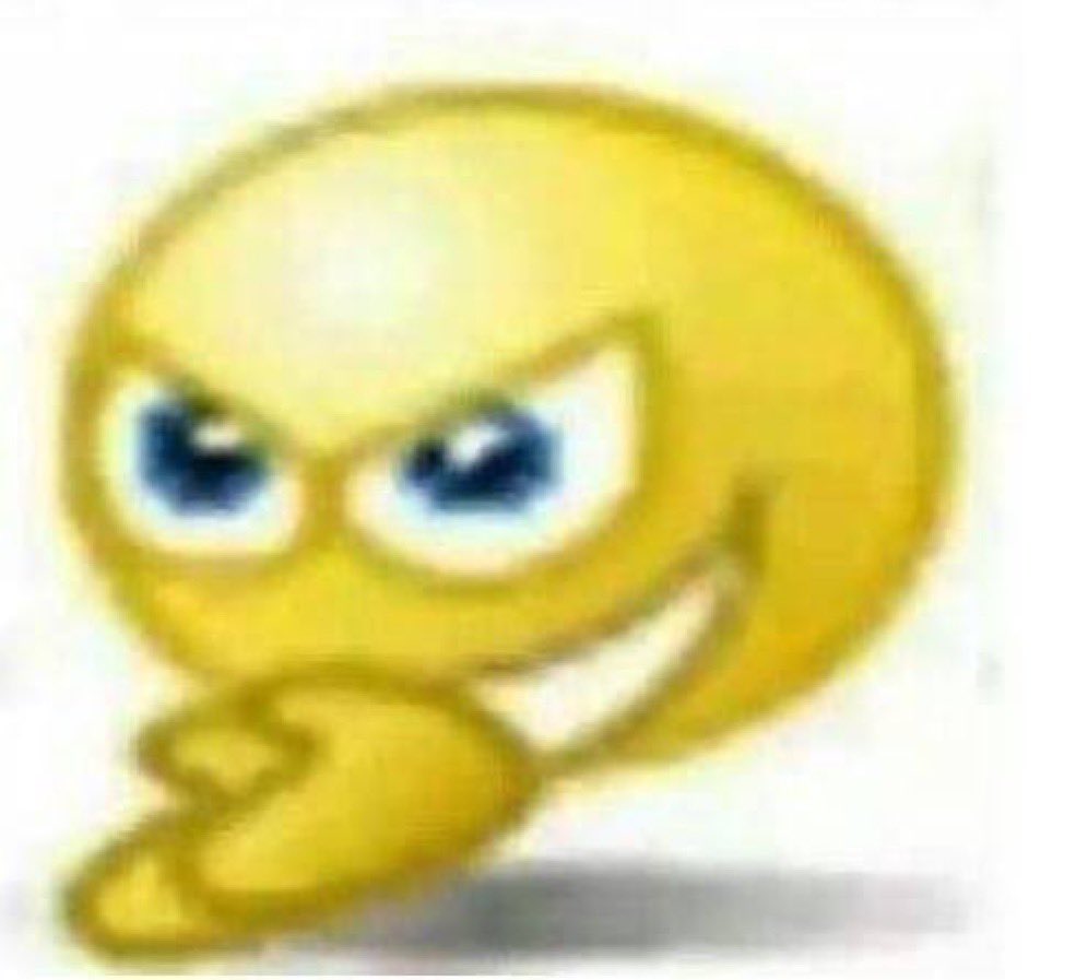 Reiii˙𐃷˙ tweet media