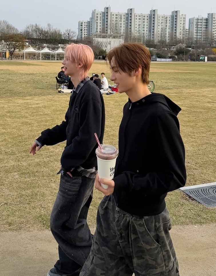 닏재 아카이브 tweet media