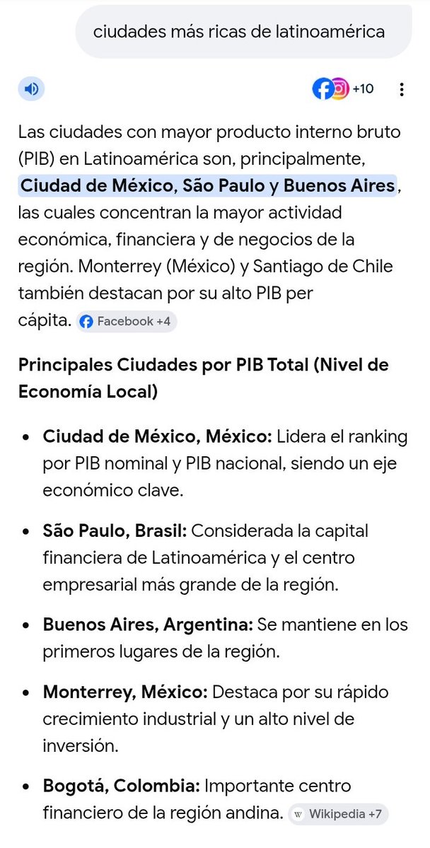 Diablo 😈 tweet media