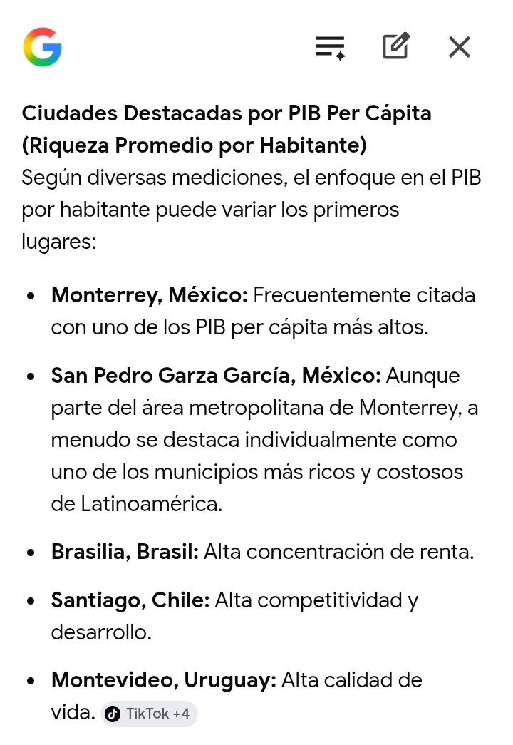 Diablo 😈 tweet media