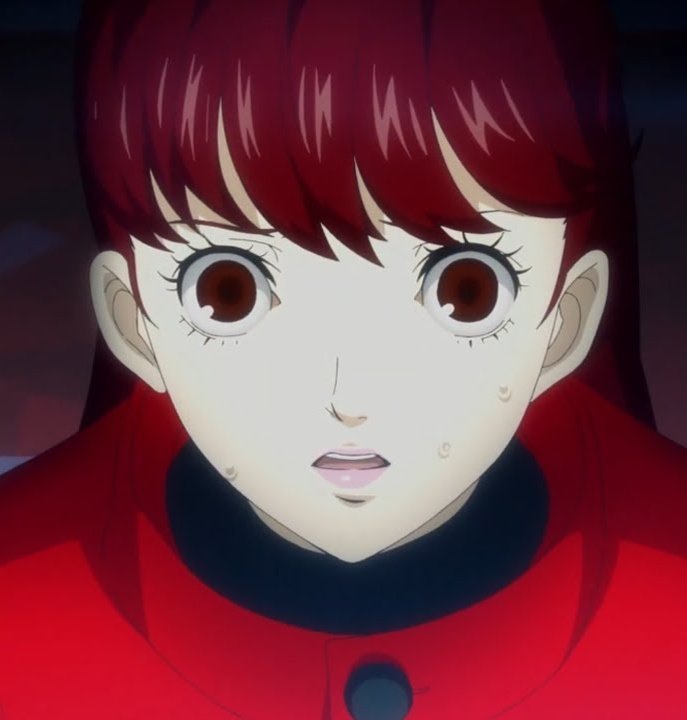 🇧🇷﹕ Lime tweet media