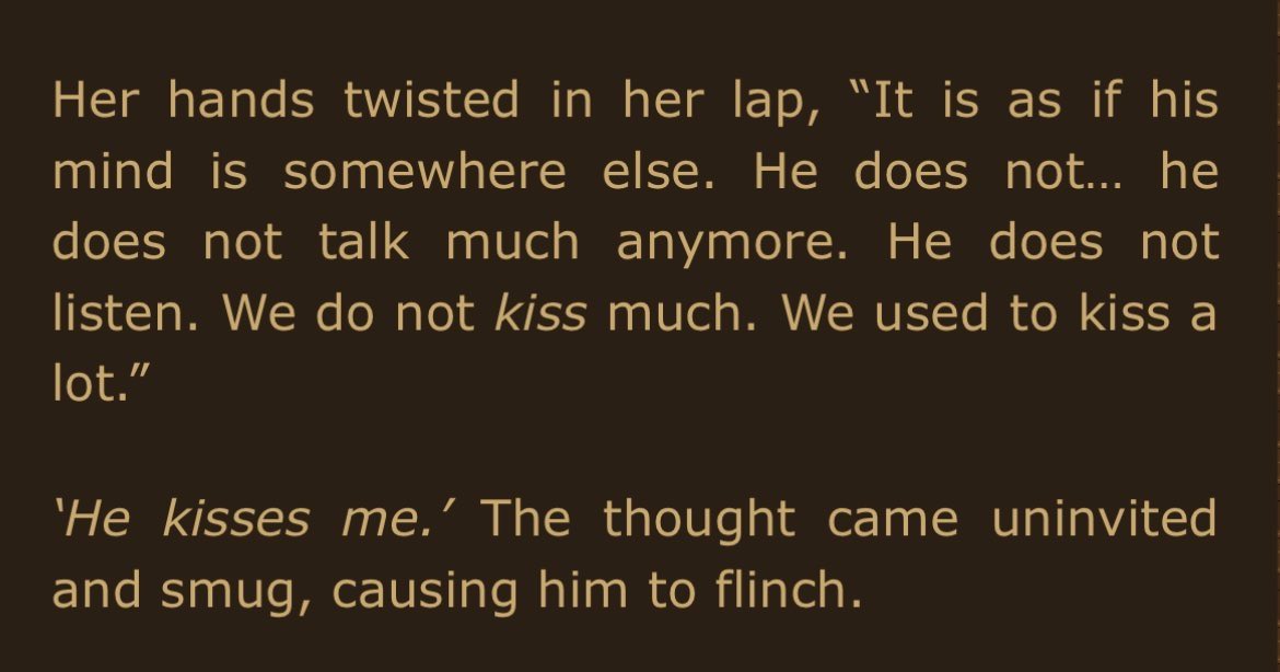 clarke | ǝʞɹɐlɔ WILL DAY tweet media