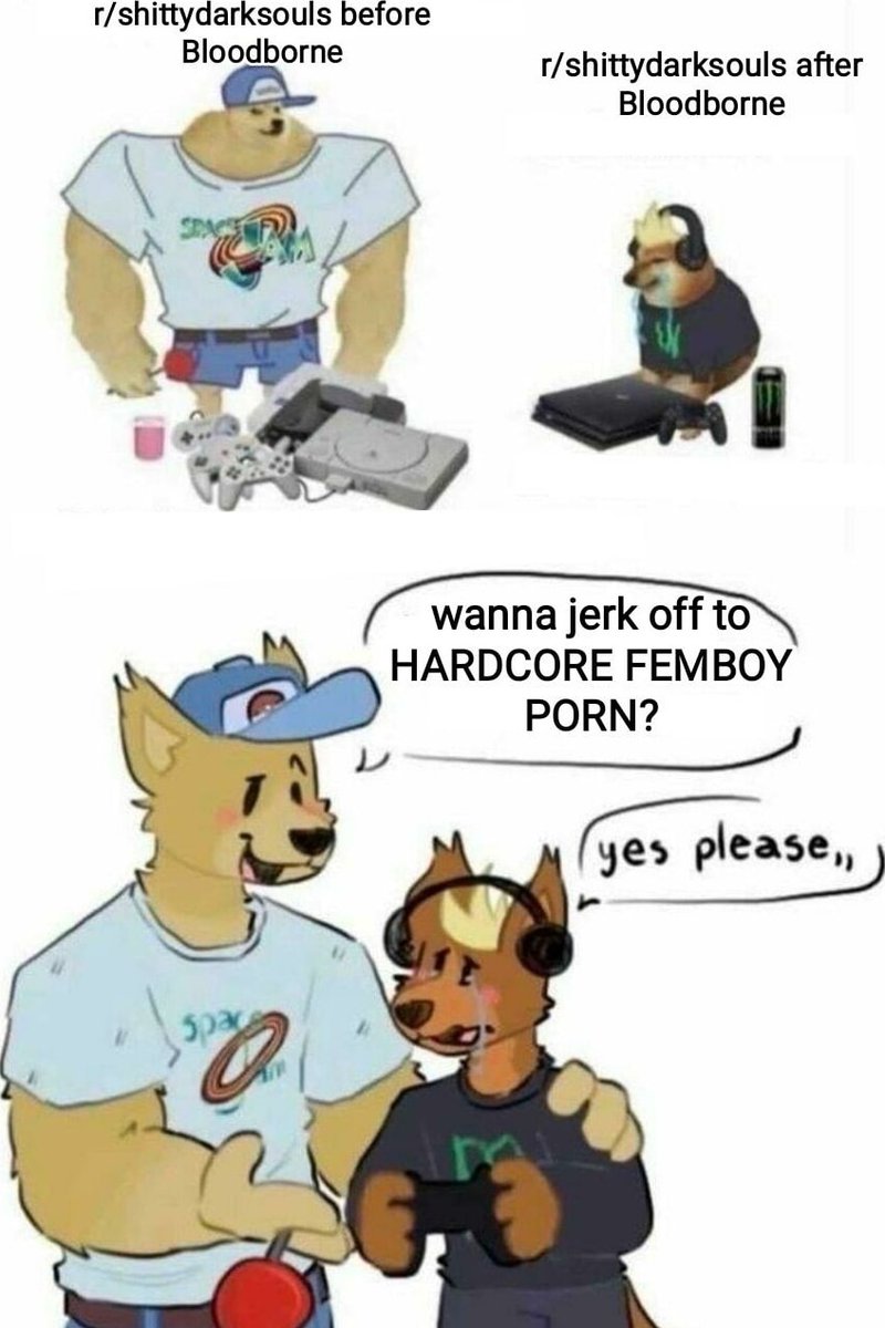 🏳️‍🌈Blowback But Possum🔞 tweet media