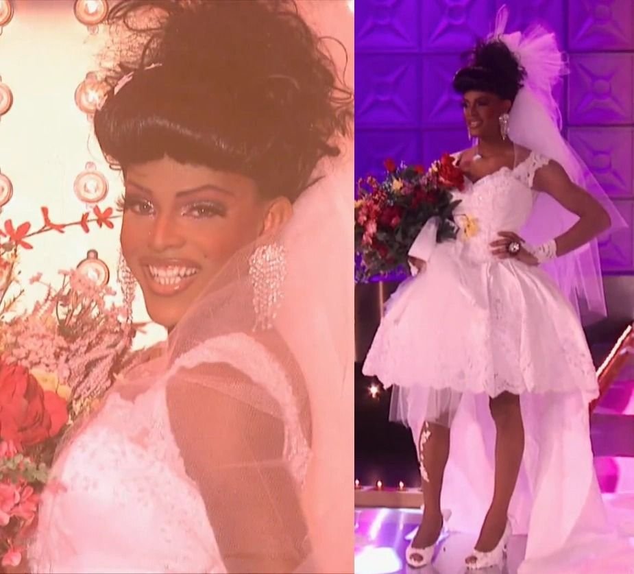 Маленький дракон Ди tweet media