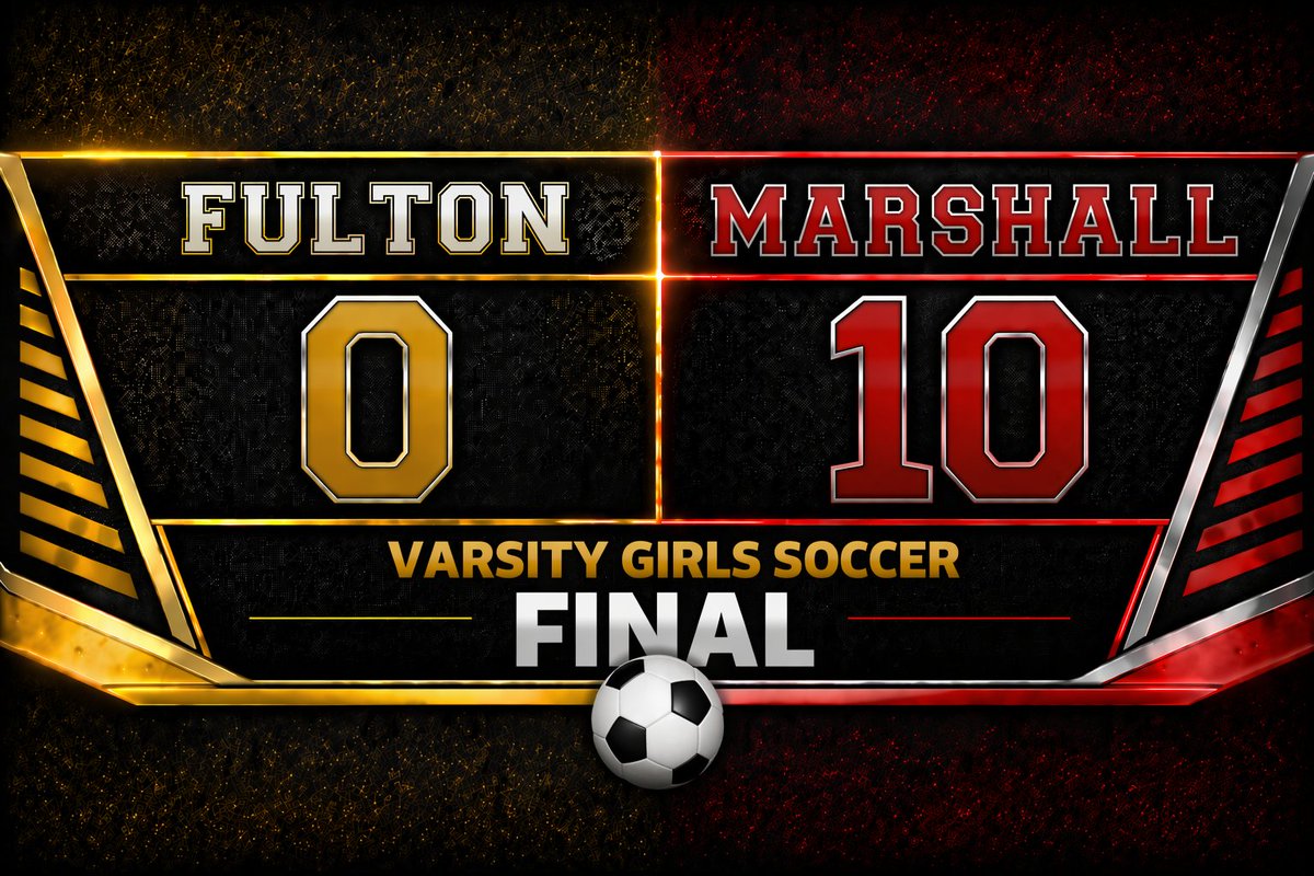 FPSActivities's tweet image. #fultonproud @RodKRCG13 @FultonSunSports @scoreboardguy @FHSHornets @KOMUsports @NathalieABC17 @NTsports @MSHSAAOrg @TonyKRCG13