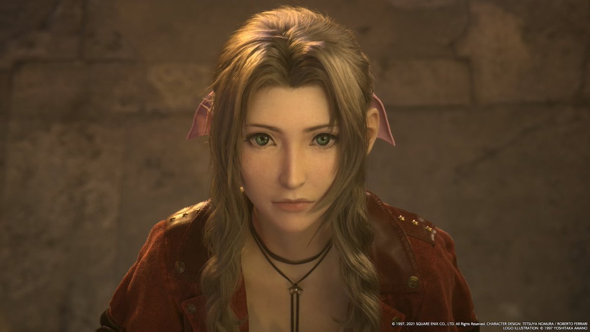 Liebert, o Pinguim Ω tweet media