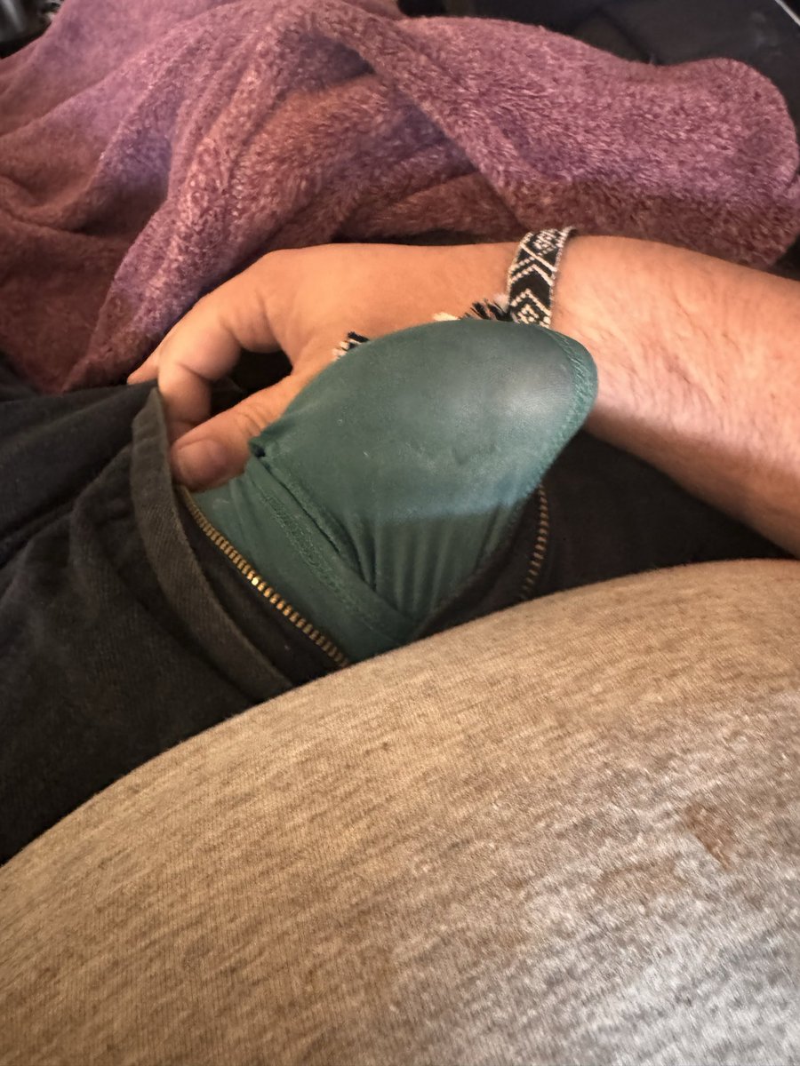 NegatorUndead tweet media