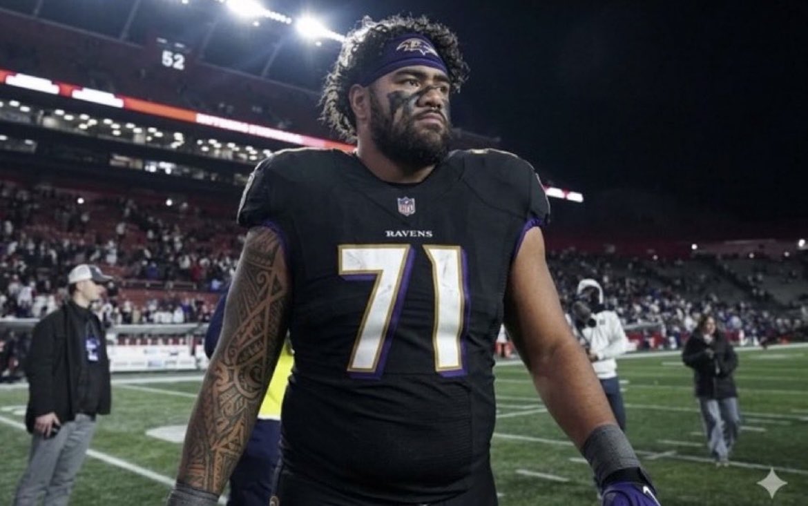 RavensFlock20 tweet media