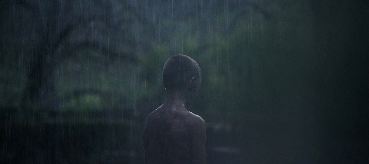 i love when horror movies pull zero punches