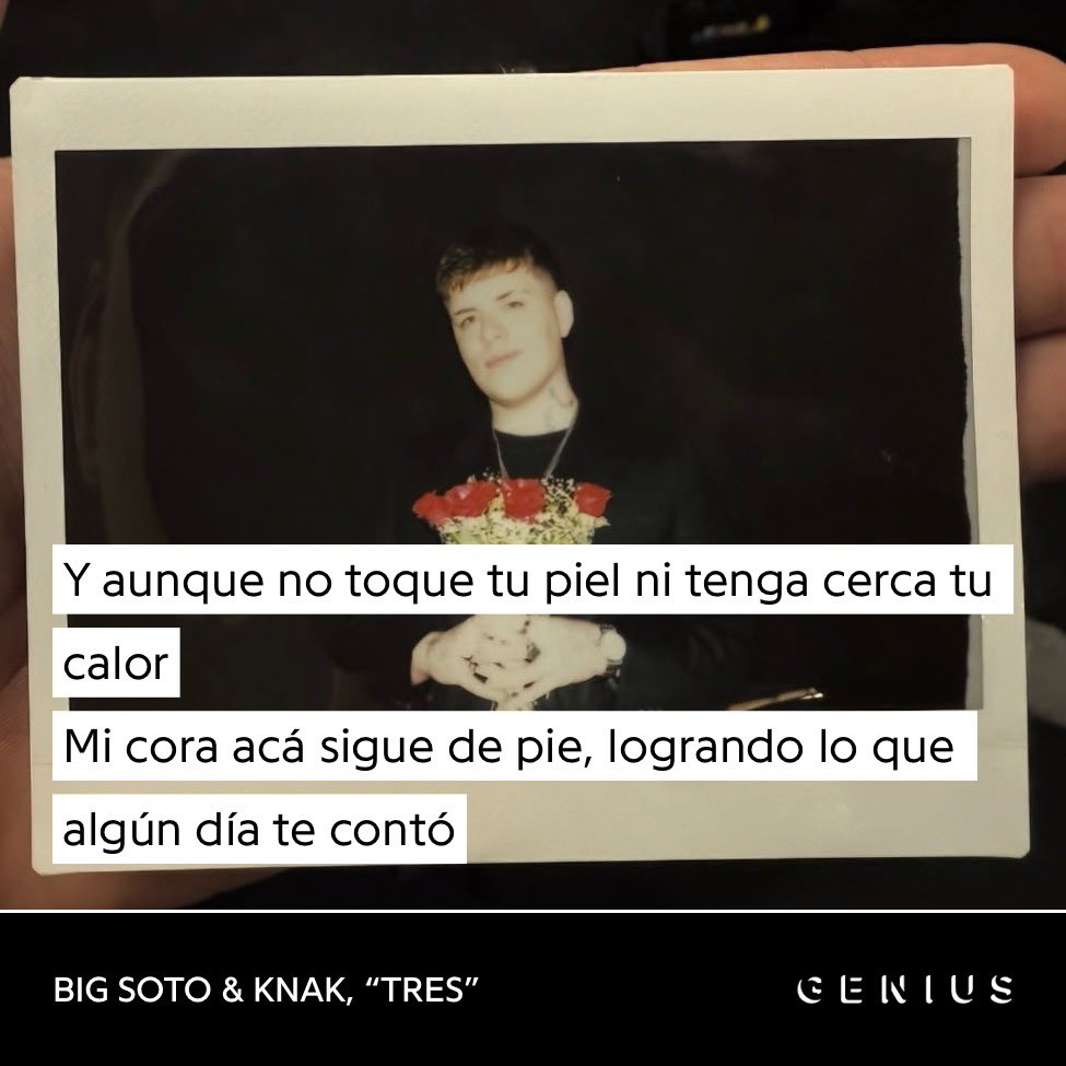 knak lyrics tweet media