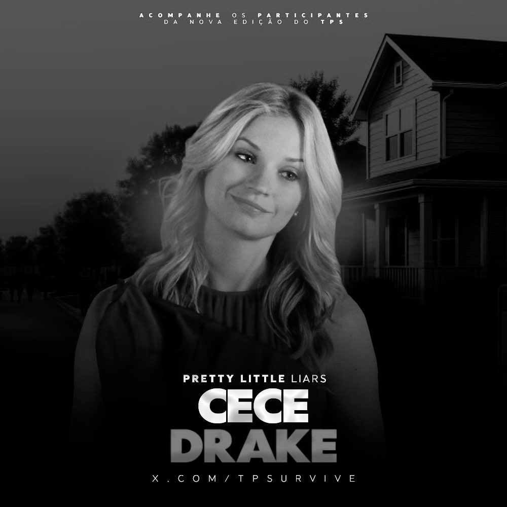 TPSurvive The Killer II 🩸 tweet media