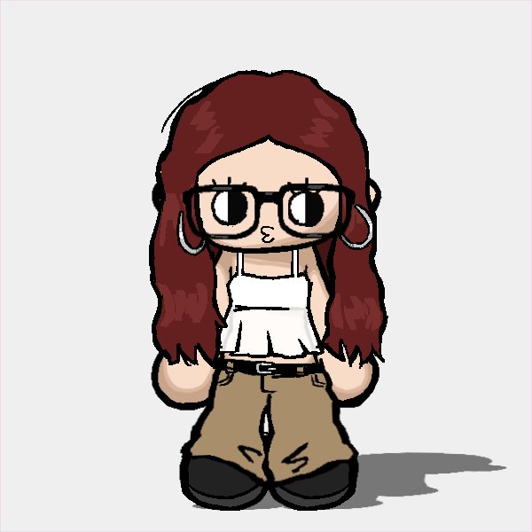 luvi ୭̥ VA A VER A BTS tweet media