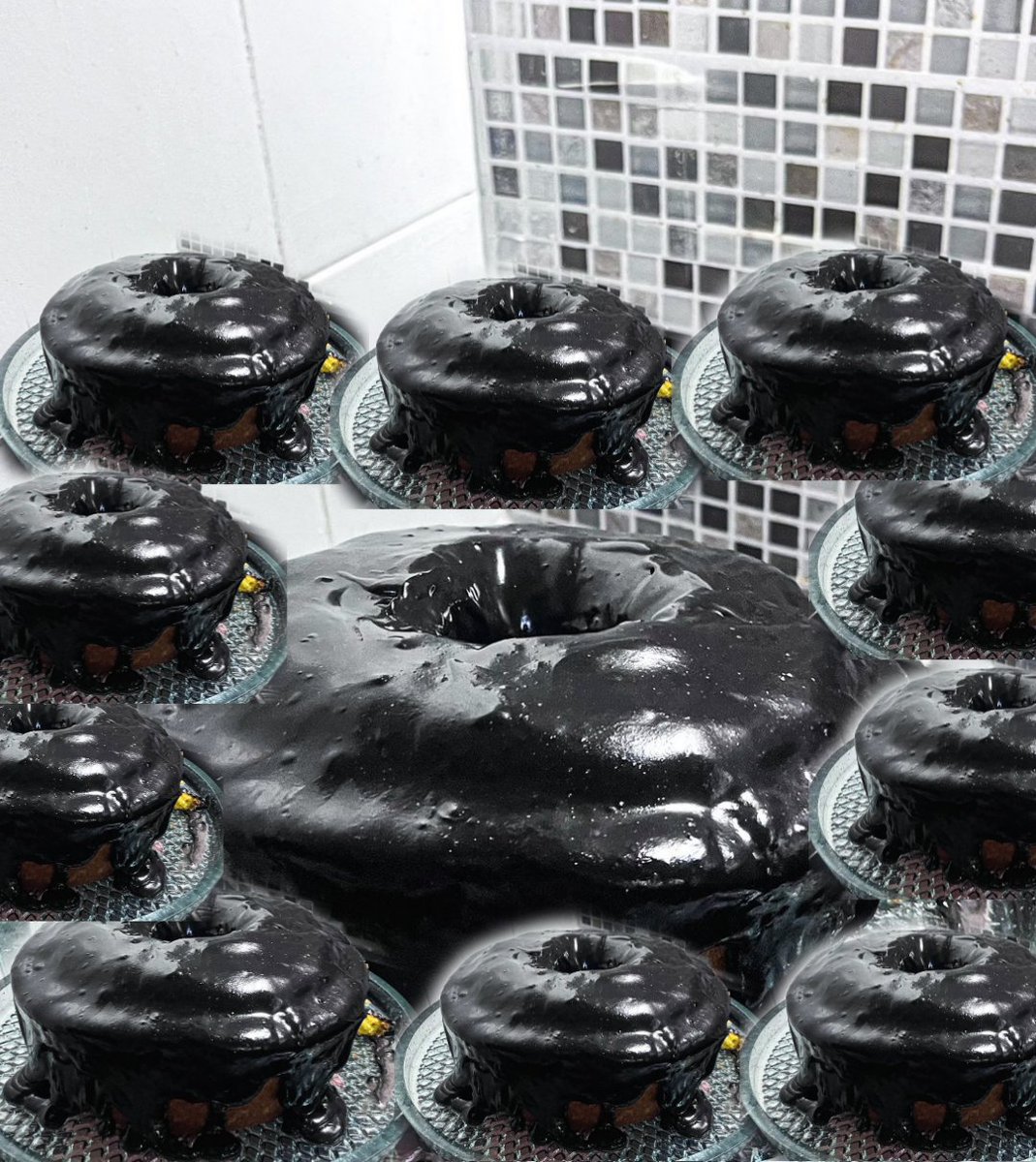 dani ꣑ৎ tweet media