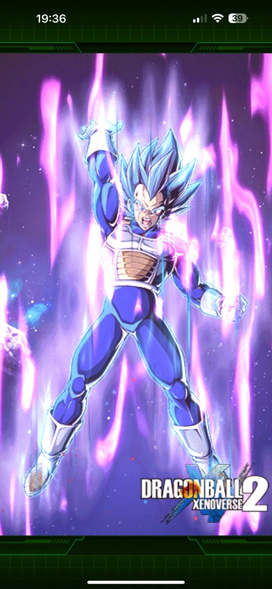 adrian saldivar fernandez tweet media