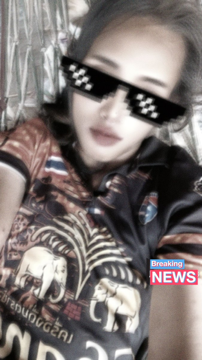 สาวสองค่ะ tweet media