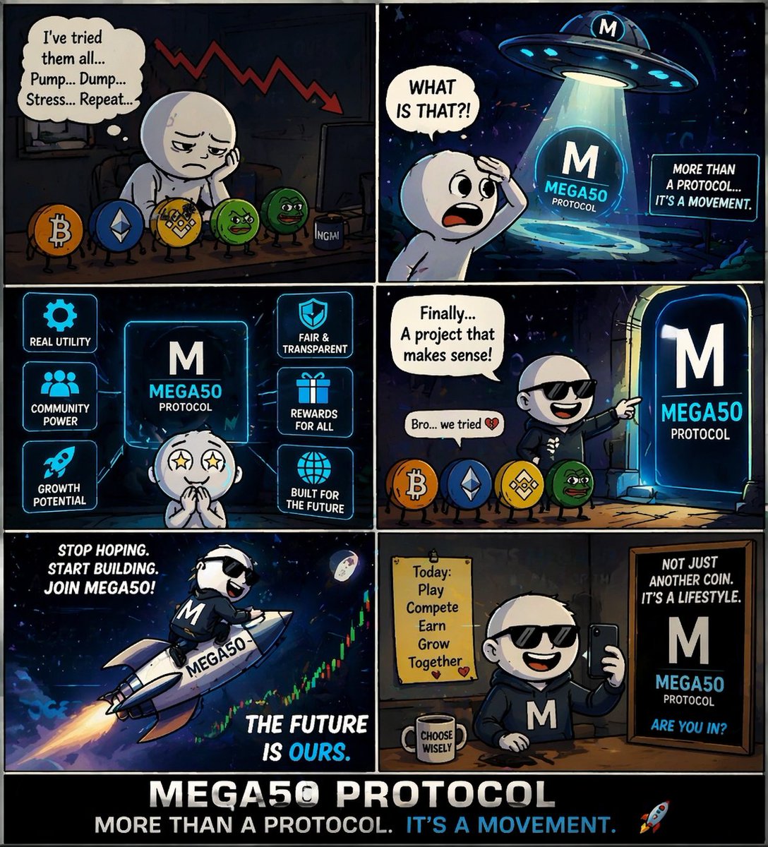 AHMDADLB45711 tweet media